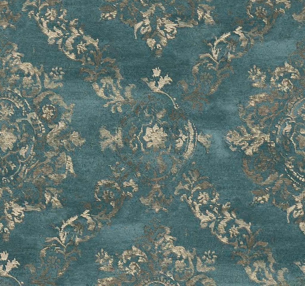 JOKA Behang 20936 Concerto 2025 10,05 x 0,53 mtr