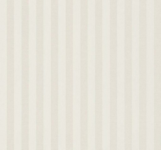 [TAP20937] JOKA Behang 20937 Concerto 2025 10,05 x 0,53 mtr