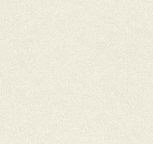 [TAP20939] JOKA Behang 20939 Concerto 2025 10,05 x 0,53 mtr