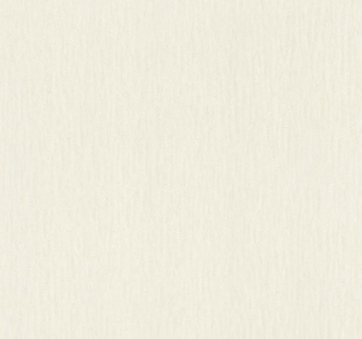 [TAP20940] JOKA Behang 20940 Concerto 2025 10,05 x 0,53 mtr