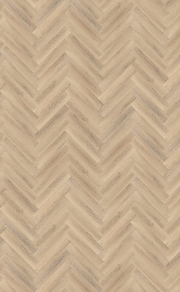 Palazzo visgraat XL 75 | Rigid Click