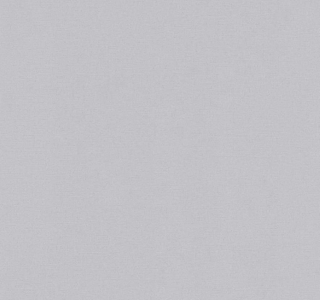 JOKA Behang 20941 Concerto 2025 10,05 x 0,53 mtr