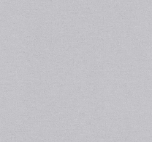 [TAP20941] JOKA Behang 20941 Concerto 2025 10,05 x 0,53 mtr