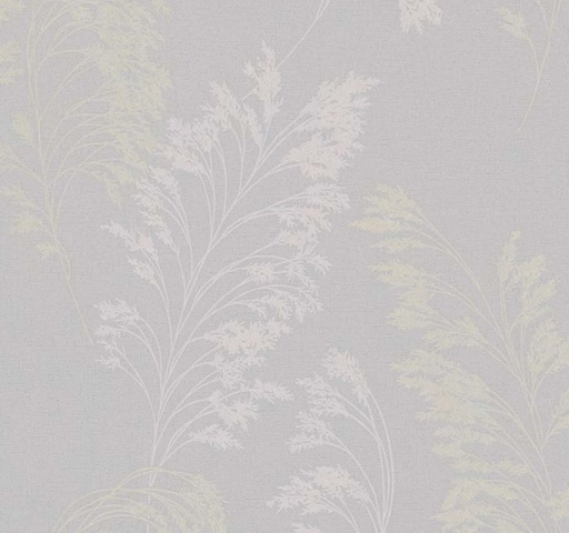 [TAP20942] JOKA Behang 20942 Concerto 2025 10,05 x 0,53 mtr