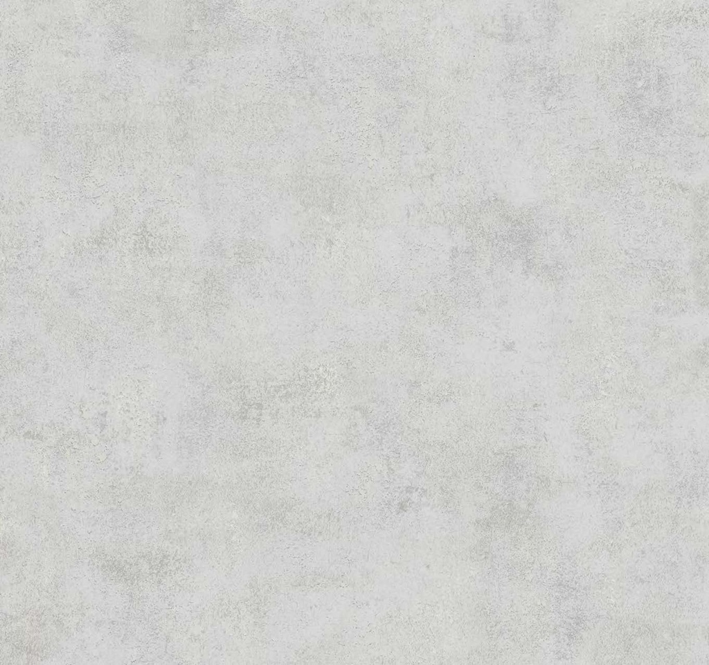 JOKA Behang 20943 Concerto 2025 10,05 x 0,53 mtr