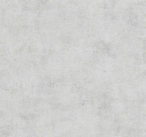[TAP20943] JOKA Behang 20943 Concerto 2025 10,05 x 0,53 mtr