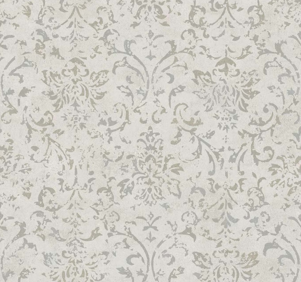 JOKA Behang 20944 Concerto 2025 10,05 x 0,53 mtr