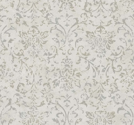 [TAP20944] JOKA Behang 20944 Concerto 2025 10,05 x 0,53 mtr