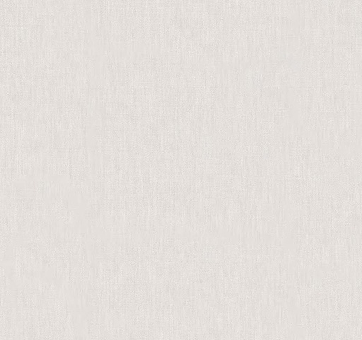 [TAP20945] JOKA Behang 20945 Concerto 2025 10,05 x 0,53 mtr
