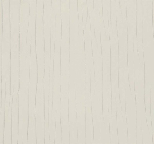 [TAP20947] JOKA Behang 20947 Concerto 2025 10,05 x 0,70 m