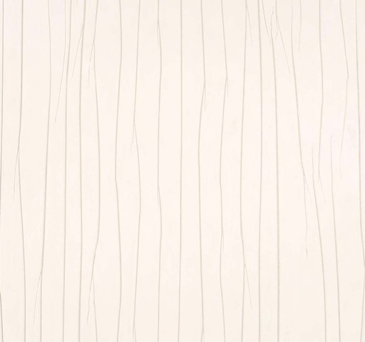 [TAP20948] JOKA Behang 20948 Concerto 2025 10,05 x 0,70 m
