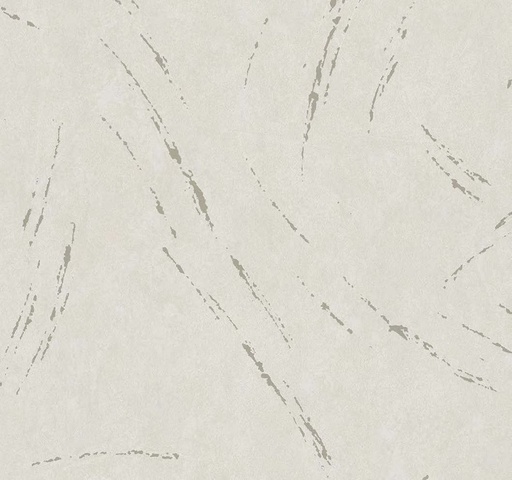 [TAP20951] JOKA Behang 20951 Concerto 2025 10,05 x 0,53 mtr