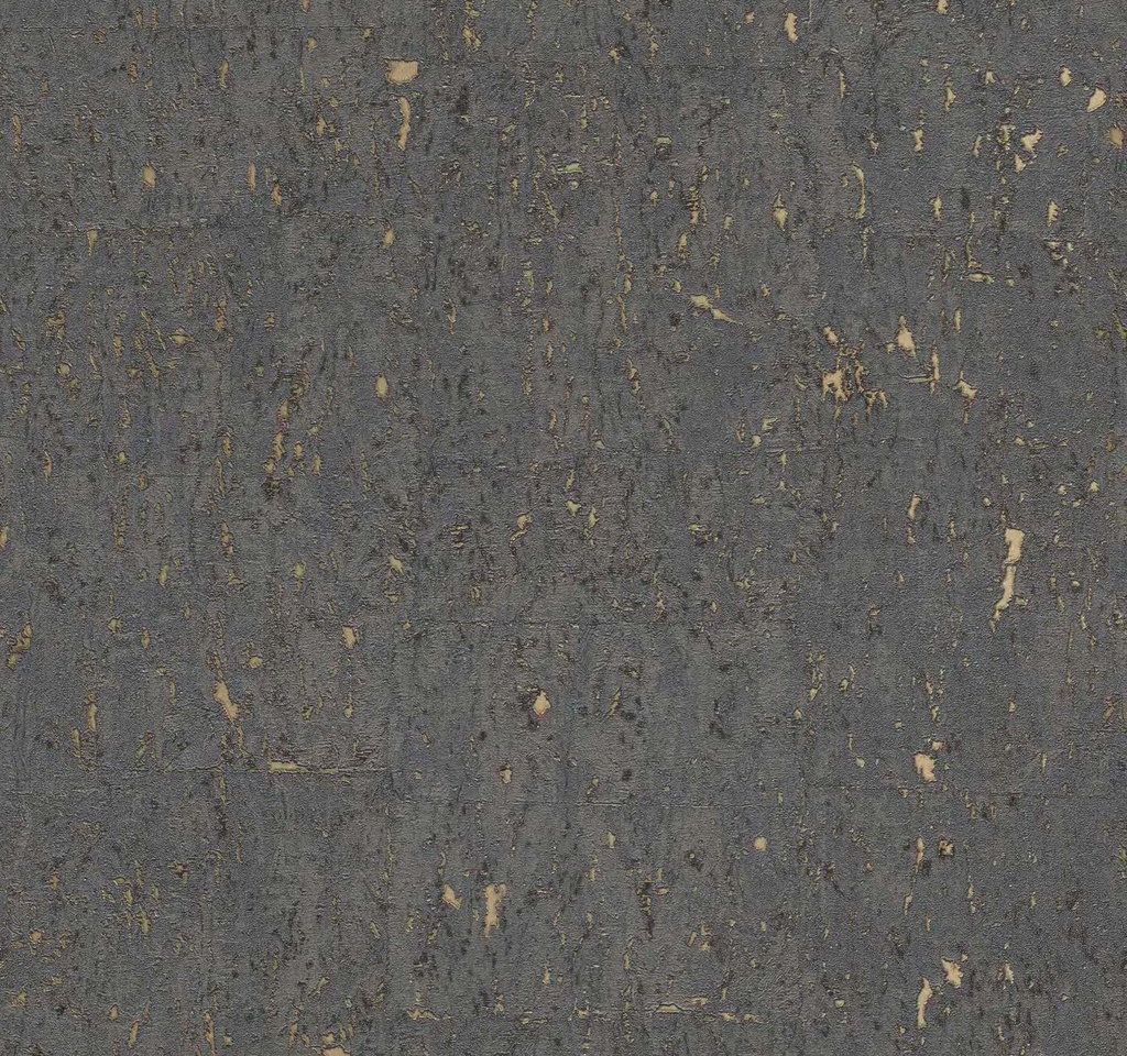 JOKA Behang 20952 Concerto 2025 10,05 x 0,53 mtr