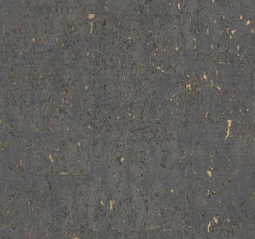 [TAP20952] JOKA Behang 20952 Concerto 2025 10,05 x 0,53 mtr