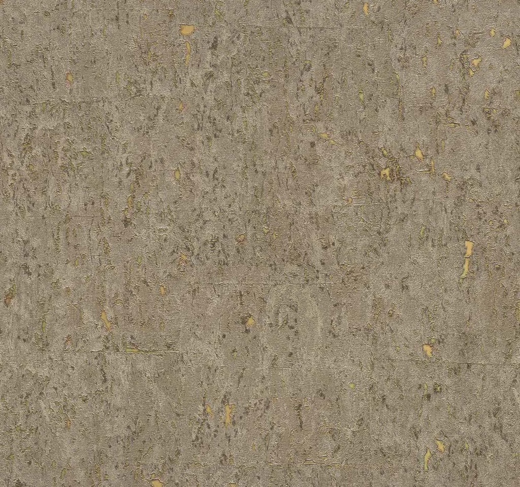JOKA Behang 20953 Concerto 2025 10,05 x 0,53 mtr