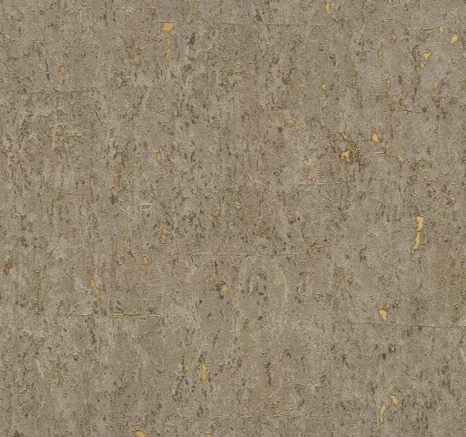[TAP20953] JOKA Behang 20953 Concerto 2025 10,05 x 0,53 mtr