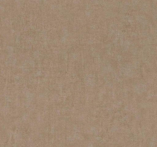 [TAP20954] JOKA Behang 20954 Concerto 2025 10,05 x 0,53 mtr