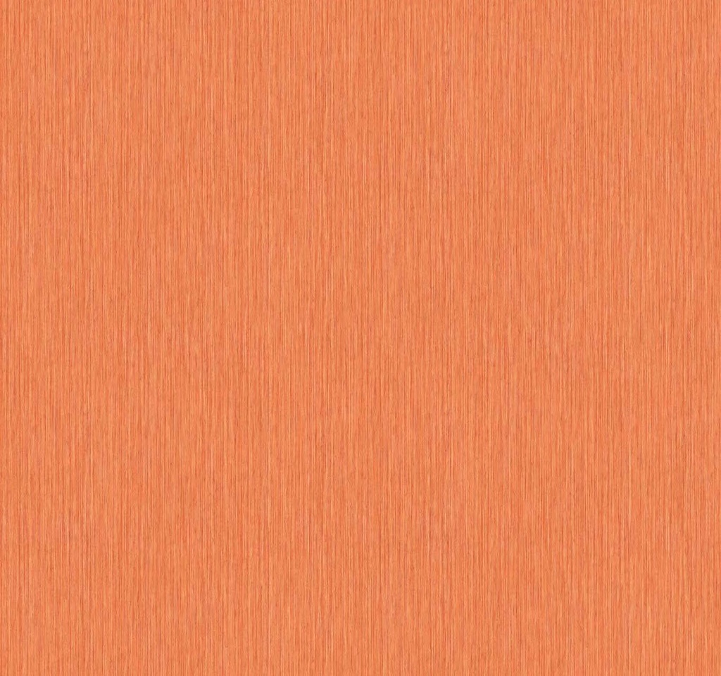 JOKA Behang 20957 Concerto 2025 10,05 x 0,53 mtr