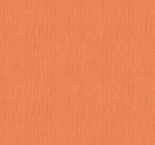 [TAP20957] JOKA Behang 20957 Concerto 2025 10,05 x 0,53 mtr