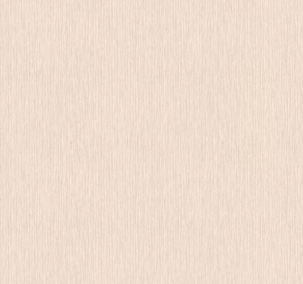 JOKA Behang 20958 Concerto 2025 10,05 x 0,53 mtr