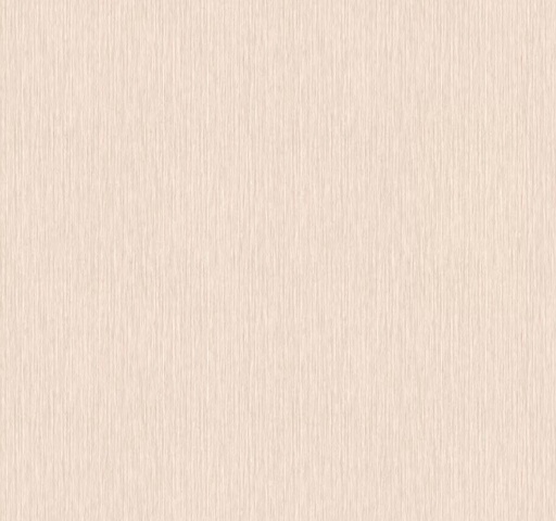 [TAP20958] JOKA Behang 20958 Concerto 2025 10,05 x 0,53 mtr
