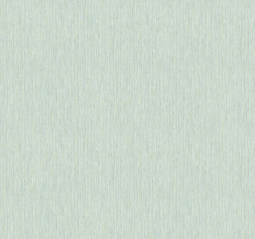 JOKA Behang 20960 Concerto 2025 10,05 x 0,53 mtr