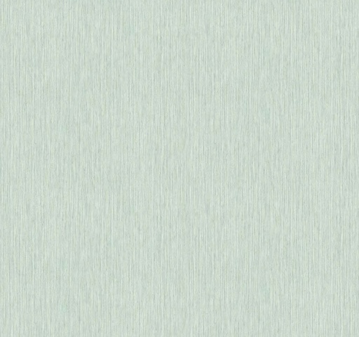 [TAP20960] JOKA Behang 20960 Concerto 2025 10,05 x 0,53 mtr