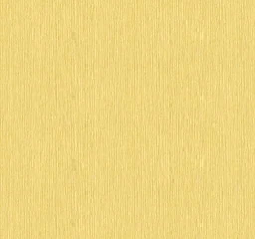 [TAP20962] JOKA Behang 20962 Concerto 2025 10,05 x 0,53 mtr