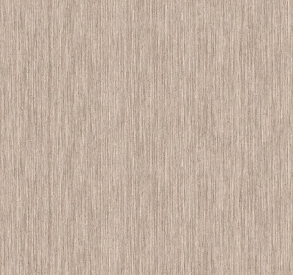 JOKA Behang 20964 Concerto 2025 10,05 x 0,53 mtr