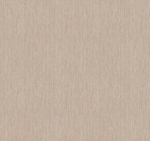 [TAP20964] JOKA Behang 20964 Concerto 2025 10,05 x 0,53 mtr