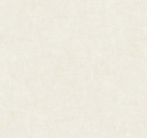 [TAP20966] JOKA Behang 20966 Concerto 2025 10,05 x 0,53 mtr