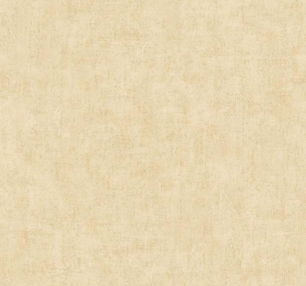 JOKA Behang 20968 Concerto 2025 10,05 x 0,53 mtr