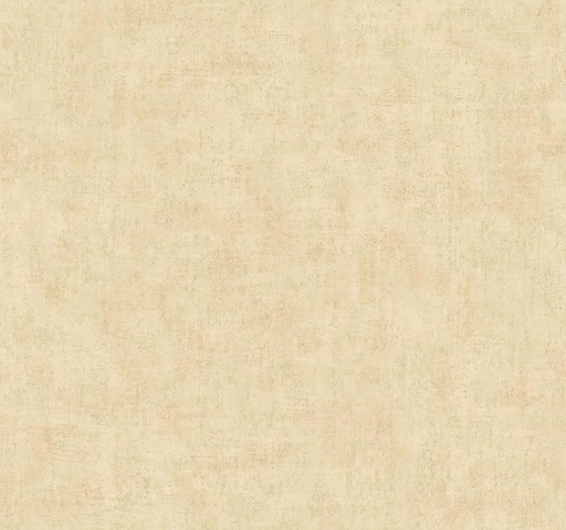 [TAP20968] JOKA Behang 20968 Concerto 2025 10,05 x 0,53 mtr