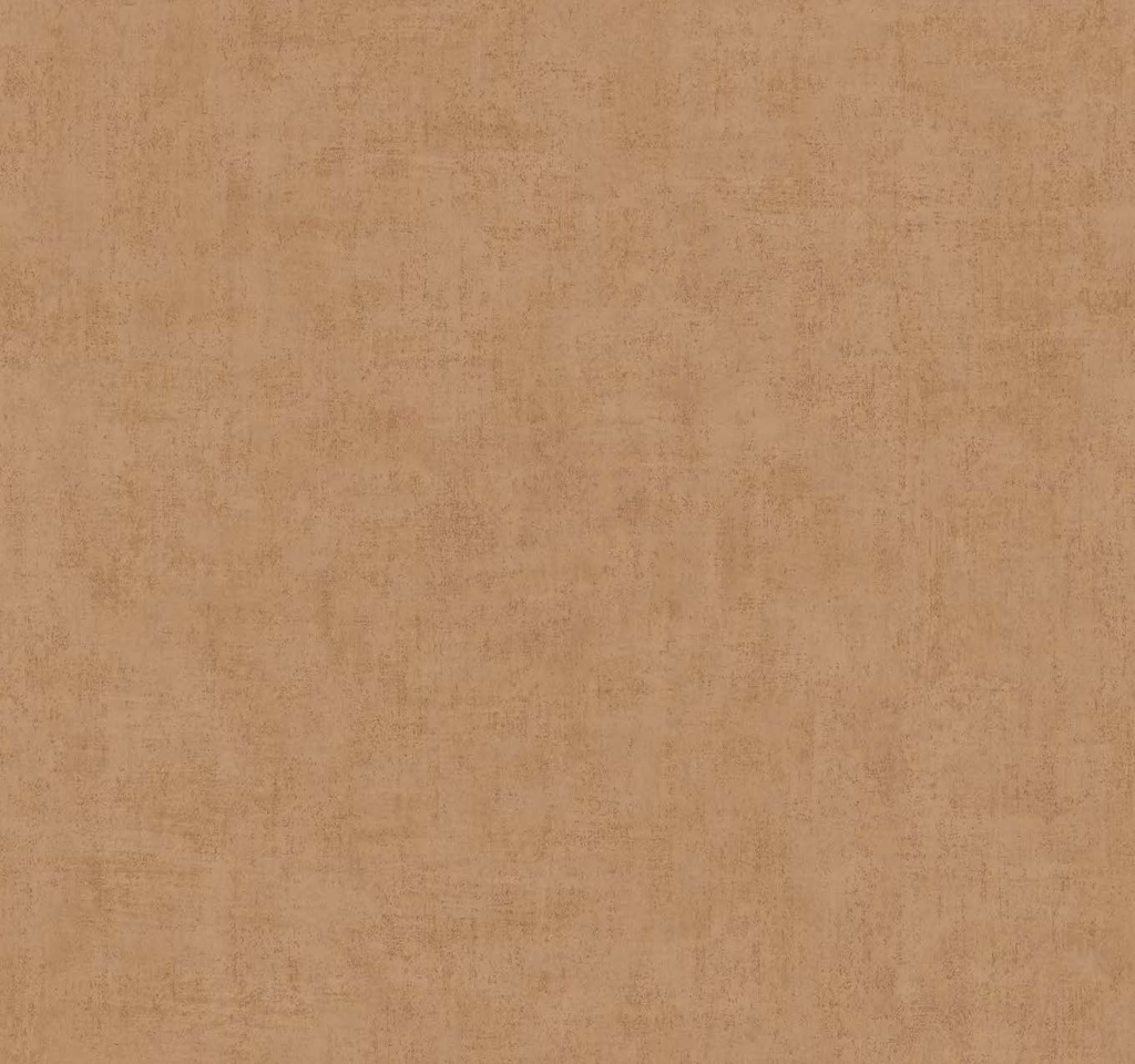 JOKA Behang 20969 Concerto 2025 10,05 x 0,53 mtr