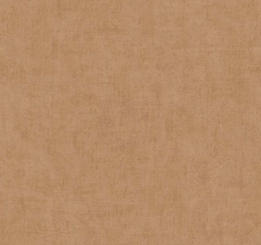 [TAP20969] JOKA Behang 20969 Concerto 2025 10,05 x 0,53 mtr