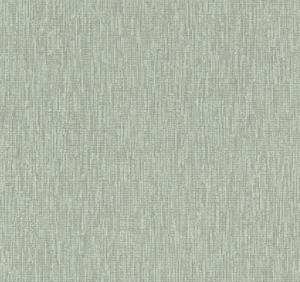 JOKA Behang 20971 Concerto 2025 10,05 x 0,53 mtr