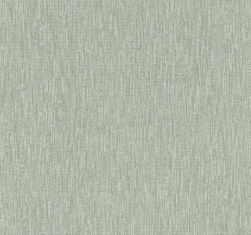 [TAP20971] JOKA Behang 20971 Concerto 2025 10,05 x 0,53 mtr