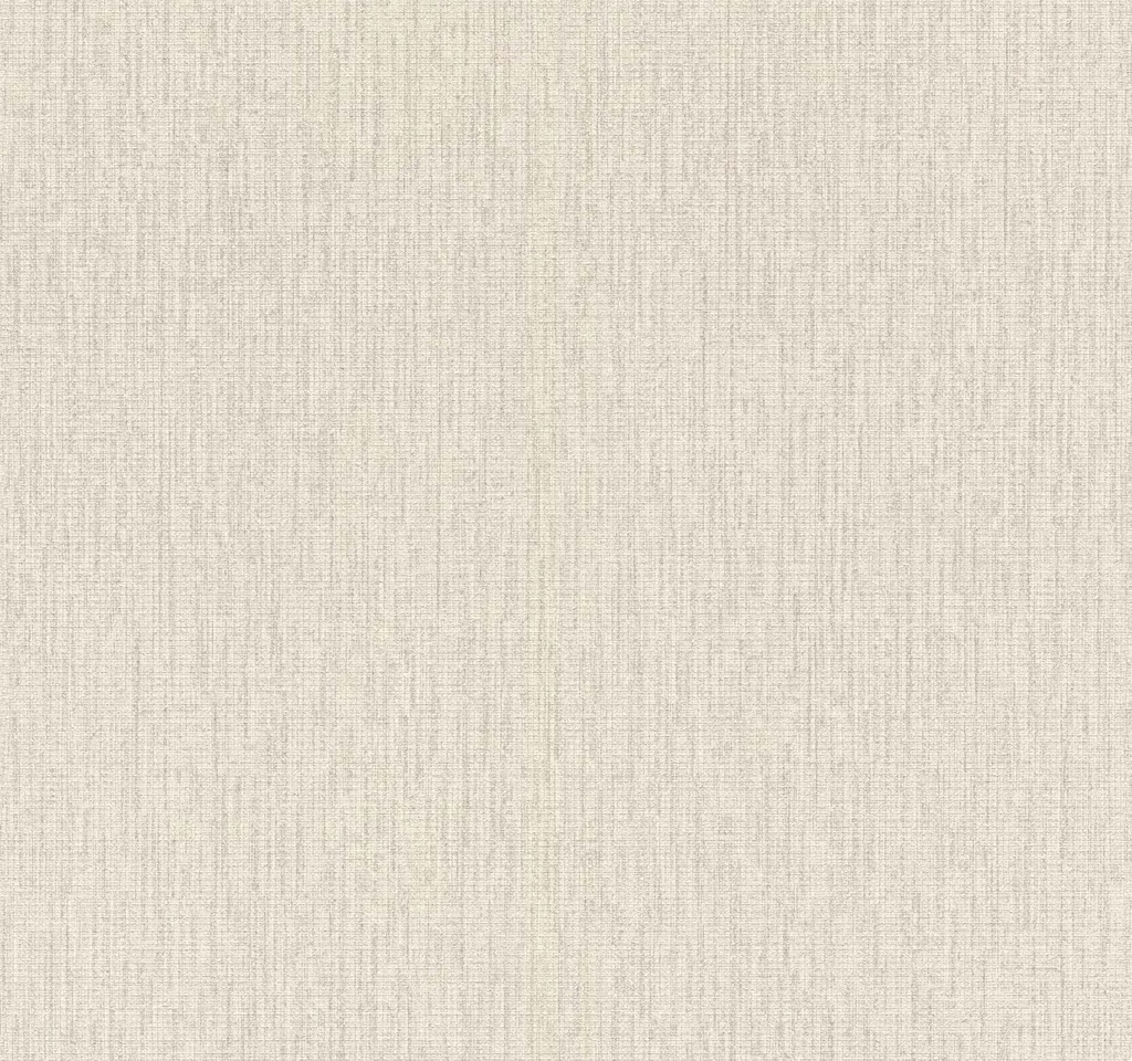 JOKA Behang 20973 Concerto 2025 10,05 x 0,53 mtr