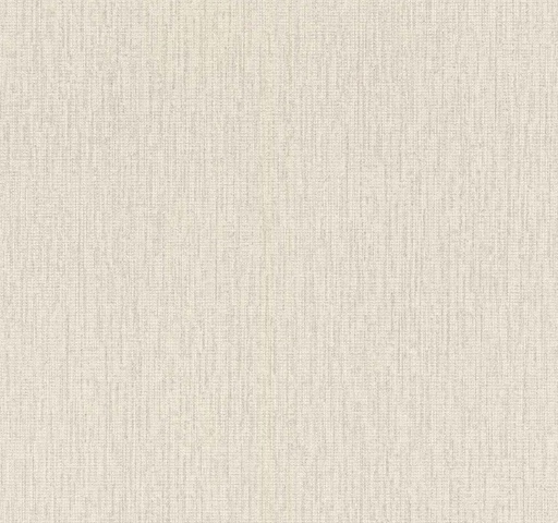 [TAP20973] JOKA Behang 20973 Concerto 2025 10,05 x 0,53 mtr