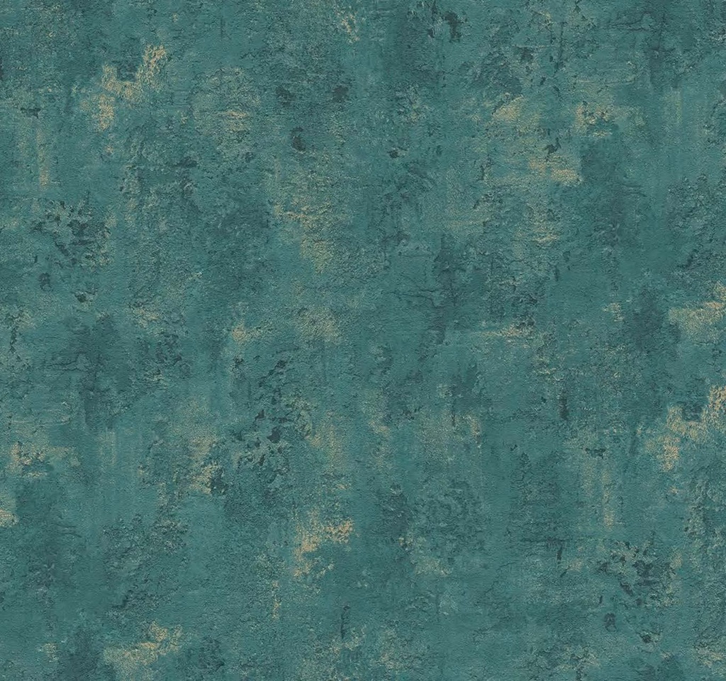 JOKA Behang 20974 Concerto 2025 10,05 x 0,53 mtr