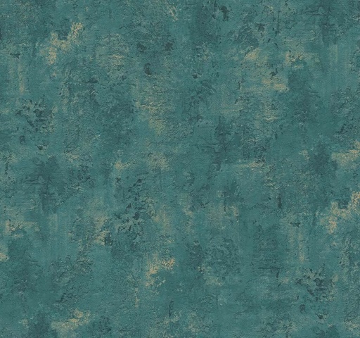[TAP20974] JOKA Behang 20974 Concerto 2025 10,05 x 0,53 mtr