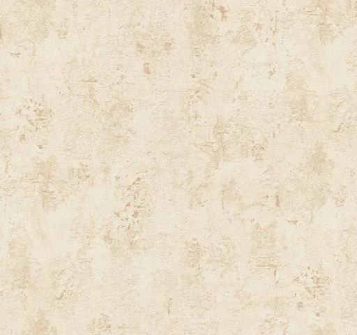 [TAP20976] JOKA Behang 20976 Concerto 2025 10,05 x 0,53 mtr