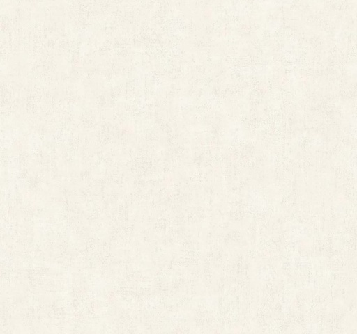 [TAP20977] JOKA Behang 20977 Concerto 2025 10,05 x 0,53 mtr