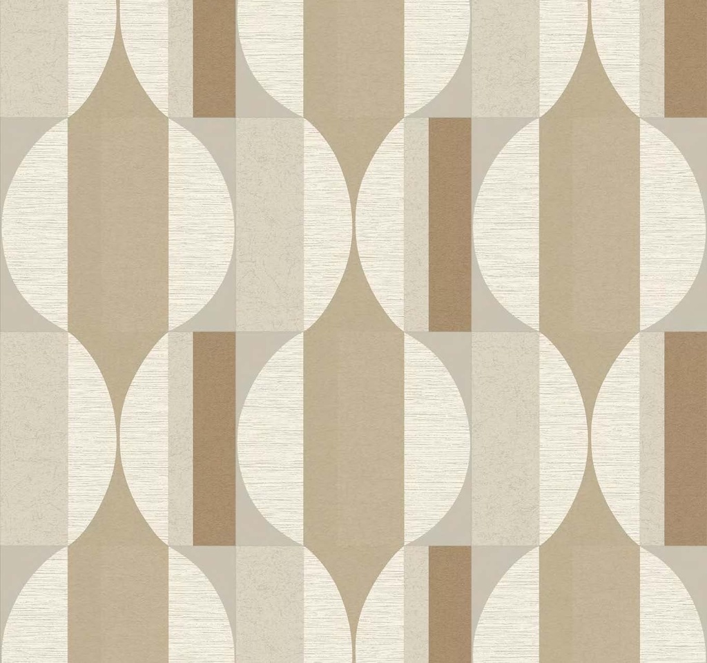 JOKA Behang 20978 Concerto 2025 10,05 x 0,53 mtr