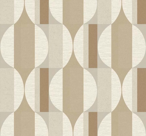 [TAP20978] JOKA Behang 20978 Concerto 2025 10,05 x 0,53 mtr