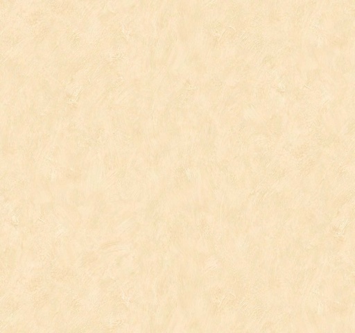 [TAP20979] JOKA Behang 20979 Concerto 2025 10,05 x 0,53 mtr
