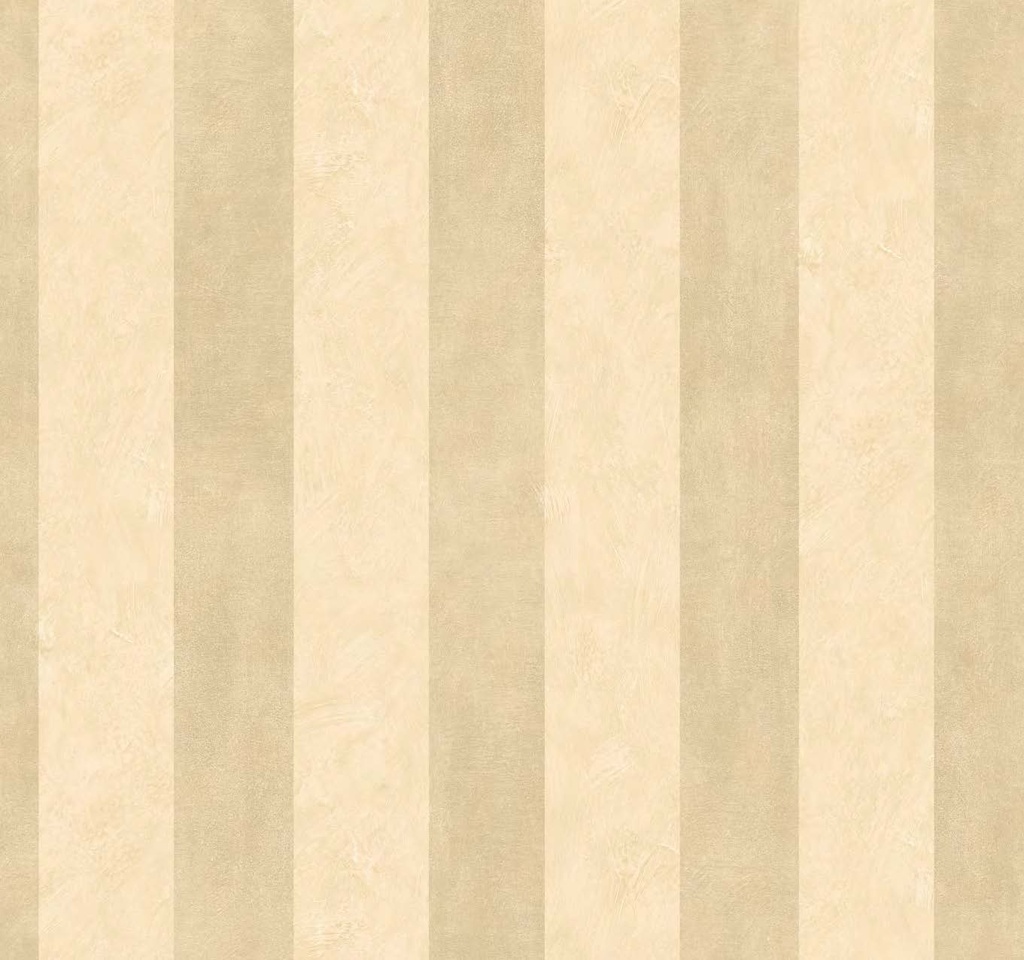 JOKA Behang 20980 Concerto 2025 10,05 x 0,53 mtr
