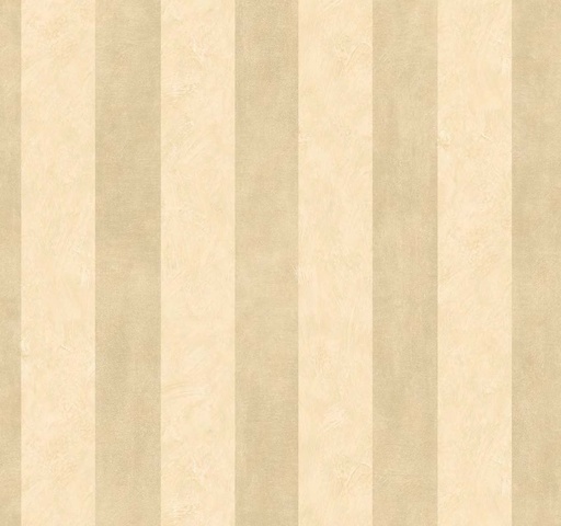 [TAP20980] JOKA Behang 20980 Concerto 2025 10,05 x 0,53 mtr