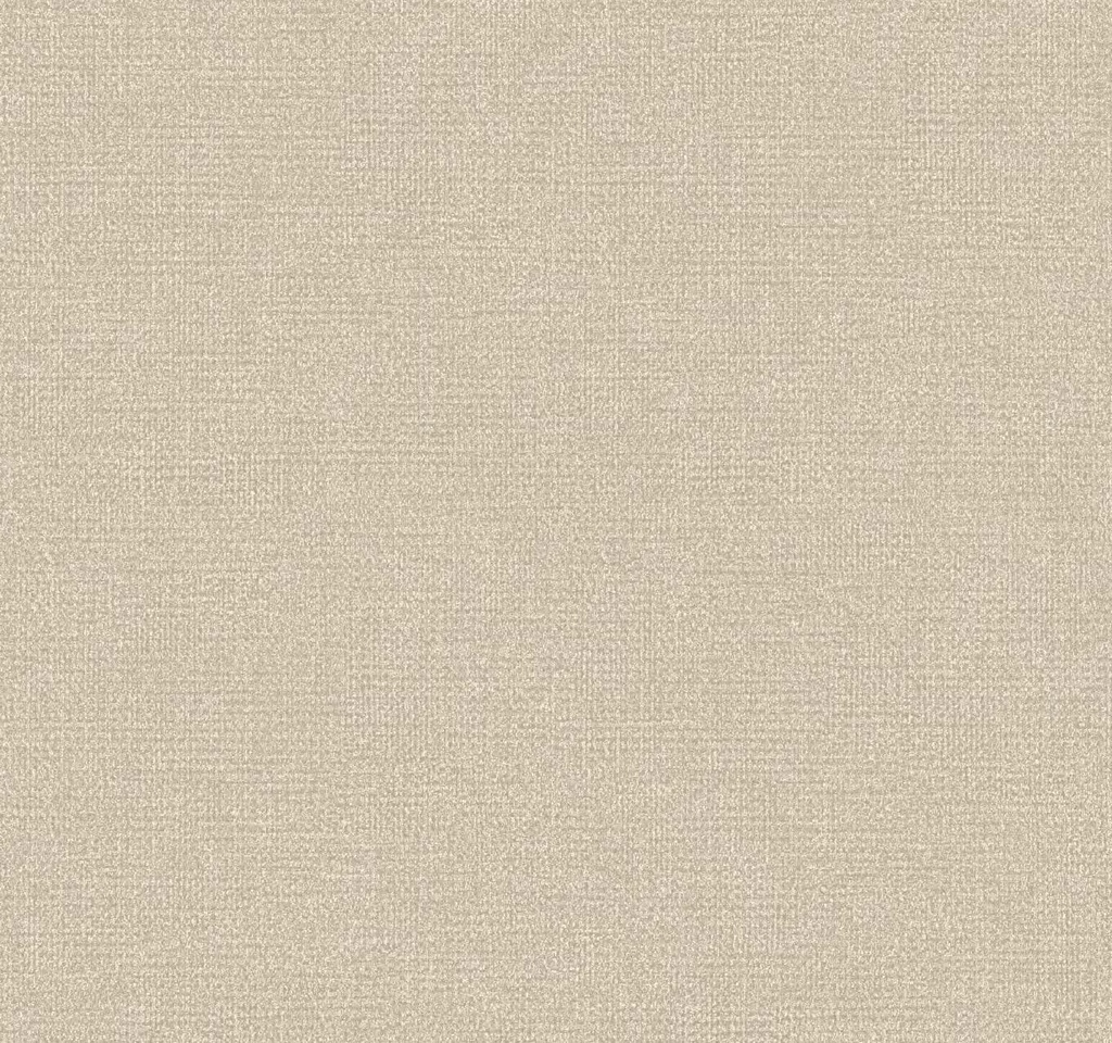 JOKA Behang 20981 Concerto 2025 10,05 x 0,53 mtr