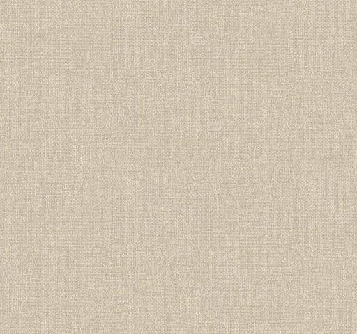 [TAP20981] JOKA Behang 20981 Concerto 2025 10,05 x 0,53 mtr